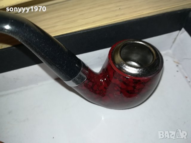 ★ЛУЛА НОВА КРАСИВА И СТИЛНА 2411231848, снимка 4 - Лули - 43133595