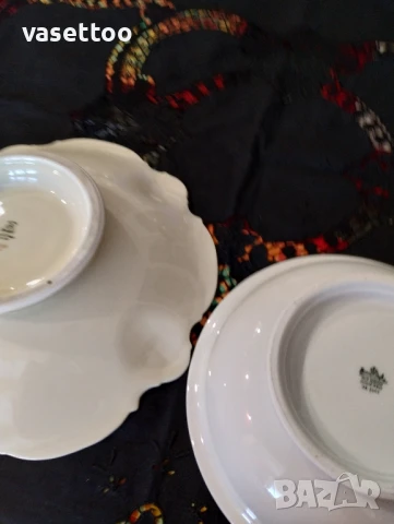 РОЗЕНТАЛ, снимка 5 - Други - 51006550