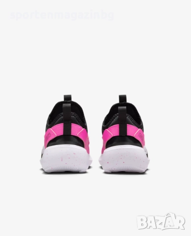 Детски маратонки Nike Flex Runner 4 (PS), снимка 6 - Детски маратонки - 52378449
