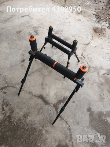 ролер за щека 