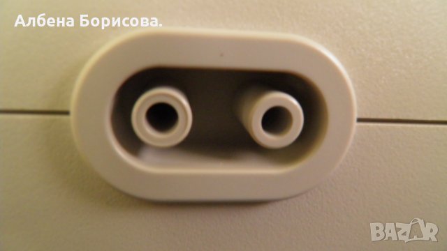 помпа  fazzini air pro. нова, снимка 7 - Други - 27978299