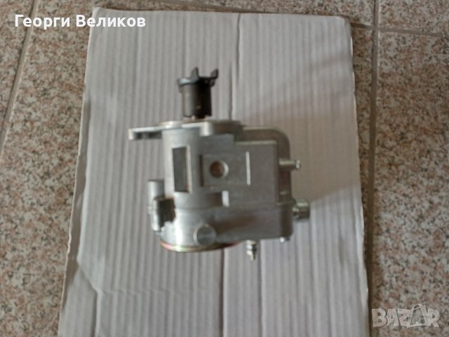 Магнет ПД-10