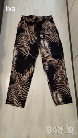 H&M нов панталон, снимка 1