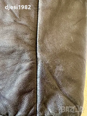 Яке Dsquared D 2, снимка 8 - Якета - 49259168