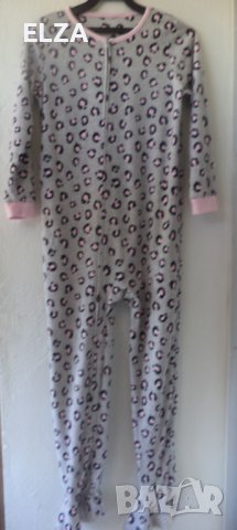 "CARTER'S" и "CIRKO " за 10 години - цена по 12 лв, снимка 2 - Детски пижами - 38680359