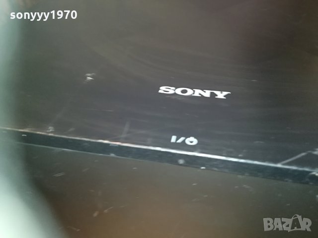 sony sa-wct260h active subwoofer 2604211913, снимка 9 - Тонколони - 32688220