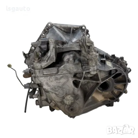 Шестстепенна скоростна кутия Mazda 6 Estate (GJ, GL)  2013-2019 ID: 145418, снимка 3 - Части - 49706881