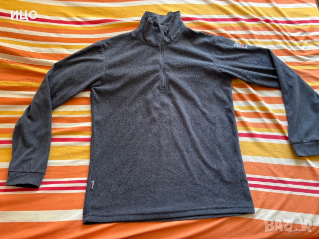 Работна блуза Wurth Modyf