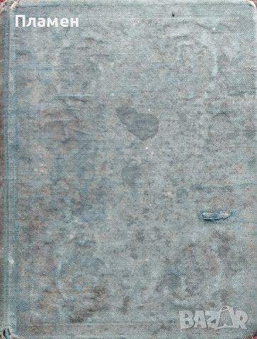 Най-нова народна песнопойка : С 241 български и руски народни песни Стоянъ Мариновъ /1881/, снимка 6 - Антикварни и старинни предмети - 44100052