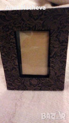 Рамка за фото снимка , снимка 1