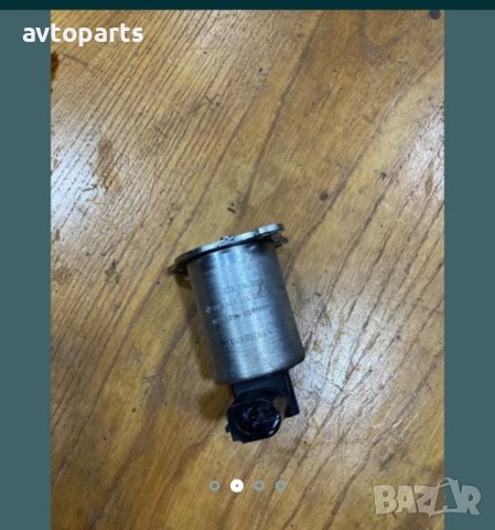 Renault clio 2003година 1.5dci EGR Клапан, снимка 2 - Части - 40379487