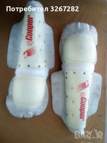 Кори,Наколенници,Налакътни,Защитни,Спортни