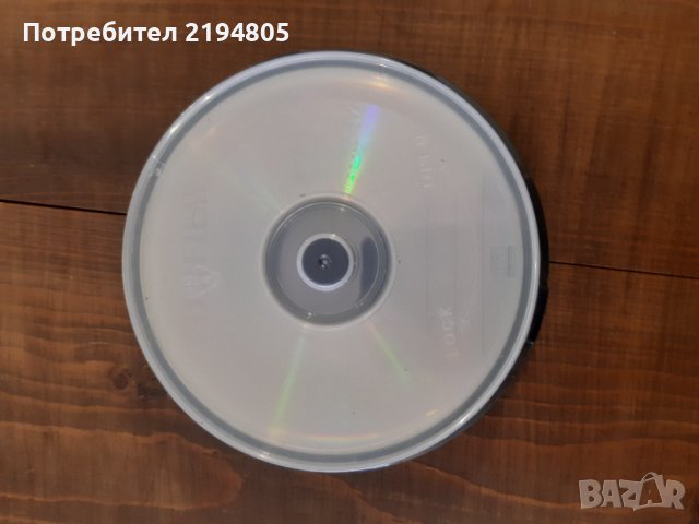 CD дискове, снимка 6 - CD дискове - 43714863