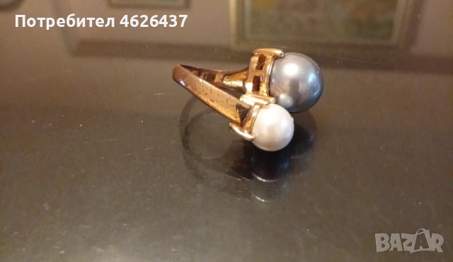 дамски бижута , снимка 17 - Колиета, медальони, синджири - 52111399