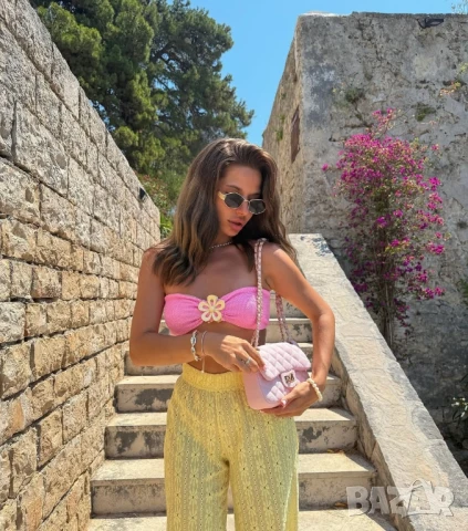 очила с калъф, кутия и ув защита celine, снимка 5 - Слънчеви и диоптрични очила - 51235538