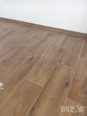 Извършвам строителни дейности