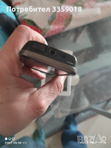 техника , снимка 2 - Друга електроника - 43951973