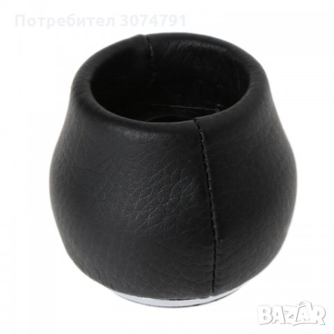 Топка Скоростен Лост TOYOTA Тойота Corolla Avensis Yaris 5 и 6 скорости, снимка 8 - Аксесоари и консумативи - 32209465