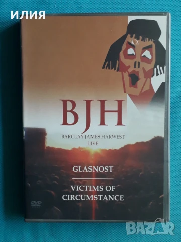 Deep Purple,Ian Gillan,Santana,G3,Motley Crue,Page & Plant-DVD Video, снимка 11 - DVD дискове - 50958620