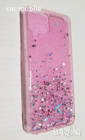 Samsung Galaxy A22 4G - Samsung SM-A227F калъф case силиконов гръб различни , снимка 13 - Калъфи, кейсове - 52449972