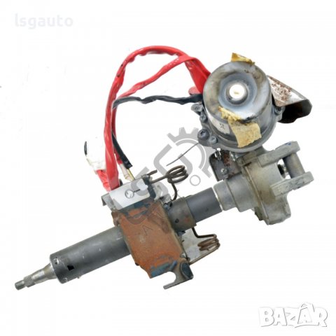 Кормилен прът Toyota Avensis III 2009-2015 ID:96718, снимка 2 - Части - 40110467