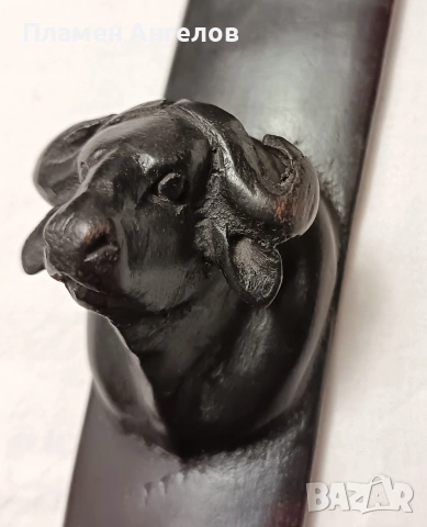 Африканска дърворезба, скулптора, сувенир, пано, тотем. , снимка 13 - Картини - 53179829