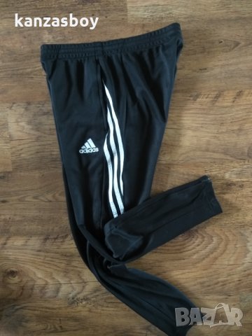 ADIDAS SERE 14 TRG PNT - страхотно мъжко долнище в Спортни дрехи, екипи в  гр. Казанлък - ID35087845 — Bazar.bg