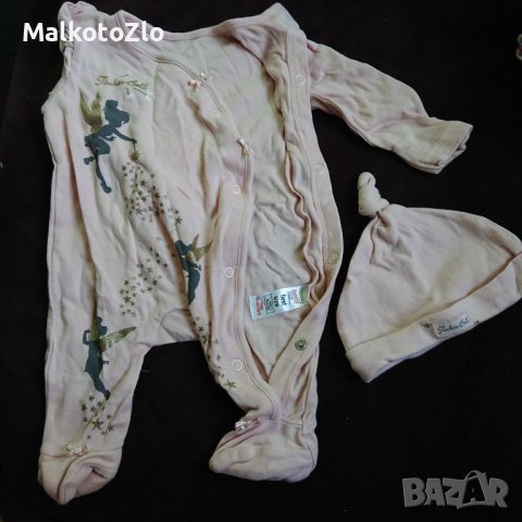 Ромпари,бодита,комплекти - предимно на George., снимка 10 - Бодита за бебе - 43022877