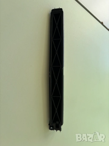 Капачка за филтър купе Opel Corsa и Nissan Qashqai, снимка 2 - Аксесоари и консумативи - 53219097