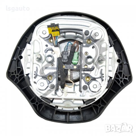 AIRBAG волан BMW 1 Series (E87)(2004-2011) ID:87438, снимка 2 - Части - 38071196