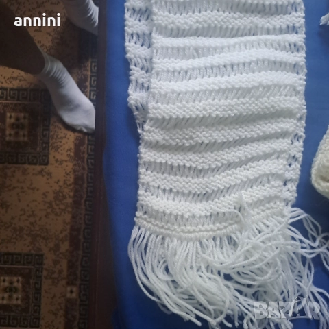 продавам  ракета  за тенис   със калъф, снимка 17 - Тенис - 14067117