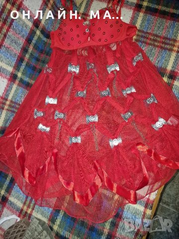 Нощничка VALENTINO /M , снимка 8 - Корсети, бюстиета, топове - 40511461