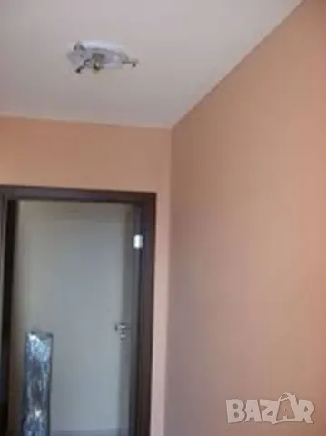 Майстор Бояджия Боядисване и бояджийски услуги с латекс и боя, снимка 6 - Бояджийски услуги - 48052814