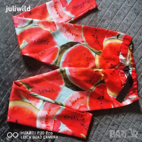 29 Desires клин,нов,с етикет, снимка 2 - Клинове - 42073582