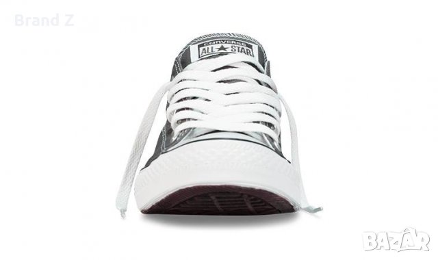 Детски обувки Converse New Style - 100% ОРИГИНАЛ, снимка 5 - Детски обувки - 28172540