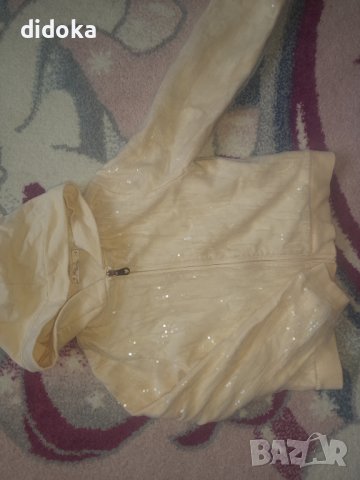 Горнище original marines 