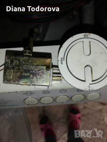 Продавам, снимка 6 - Друга електроника - 20654946