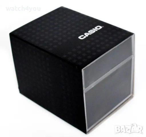 НОВА ПОДАРЪЧНА КУТИЯ ЗА ЧАСОВНИК,БИЖУ.ПОДАРЪЧНИ КУТИИ ЗА ЧАСОВНИЦИ БИЖУТА.МАЛКА КУТИЯ.KUTQ CHASOVNIK, снимка 17 - Други - 14013707