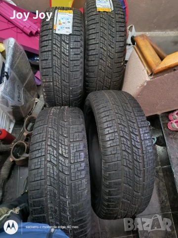 255/60R18