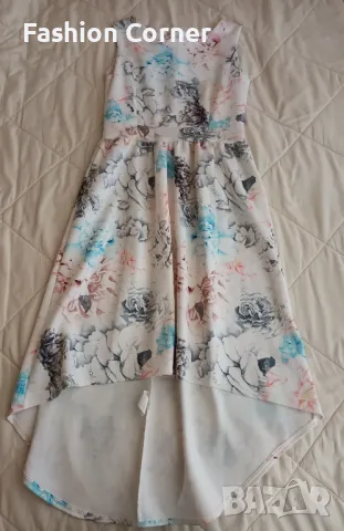 НОВА рокля М размер, Спиди/лично предаване 