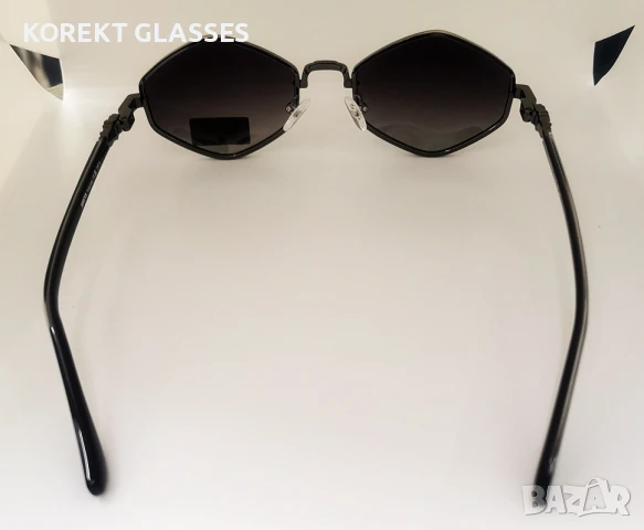 Havvs HIGH QUALITY POLARIZED 100%UV защита, снимка 6 - Слънчеви и диоптрични очила - 50659587