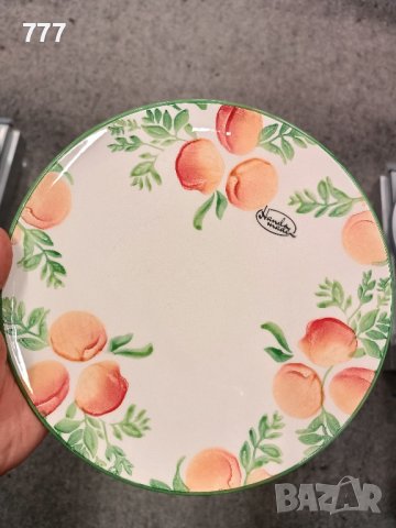 чинии и купи , снимка 7 - Чинии - 43749993