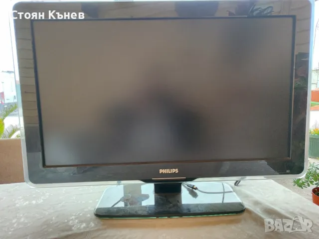 Кантарна палетна количка , снимка 3 - Други стоки за дома - 25375191