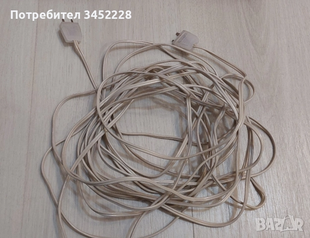 телефони детски играчки от соца за колекционери , снимка 3 - Антикварни и старинни предмети - 52515347