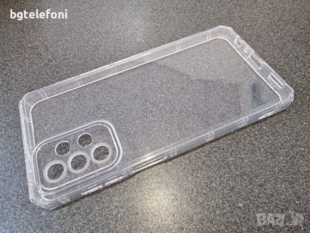 Samsung Galaxy A23 калъфи и гърбове, снимка 12 - Калъфи, кейсове - 37241892