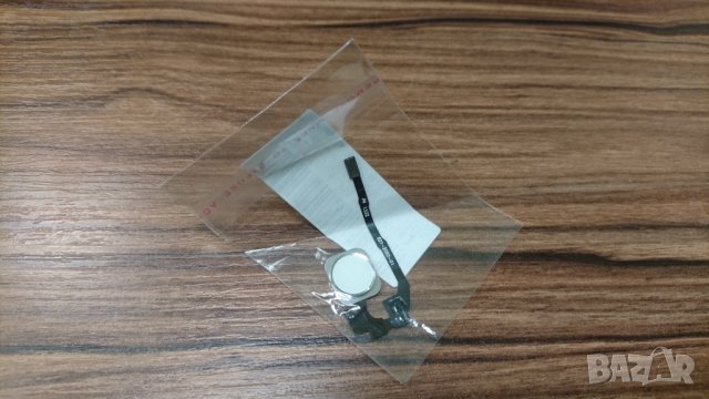 Продавам home бутон за IPHONE 5S, снимка 3 - Аксесоари за Apple - 27249209