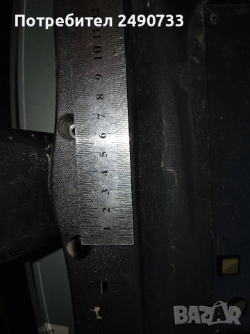 Телевизор lg 28tk410v-pz, снимка 3 - Части и Платки - 52953267