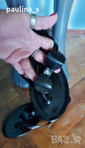 Сет за плаж от саронг / парео и джапанки 37 номер , снимка 7 - Бански костюми - 33297332