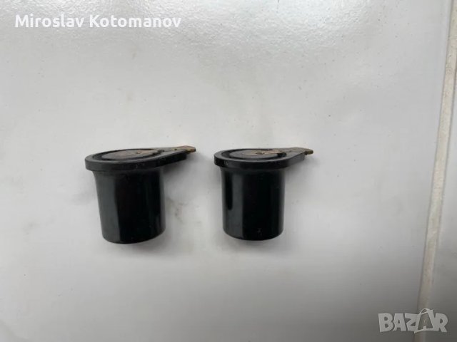 Палци делко Жигула 2 броя, снимка 3 - Части - 47317190