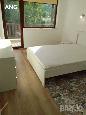 Продава двустаен апартамент в гр.Смолян, снимка 15 - Апартаменти - 31680460